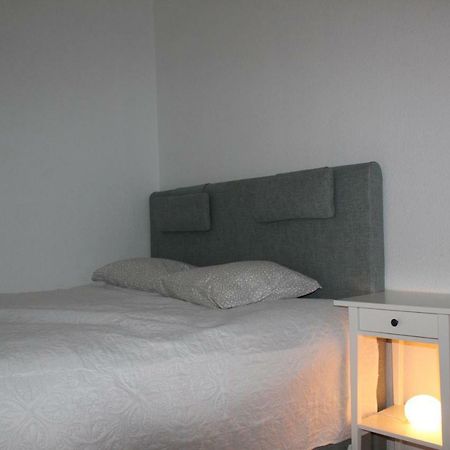 Niine Apartment Haapsalu Exterior photo